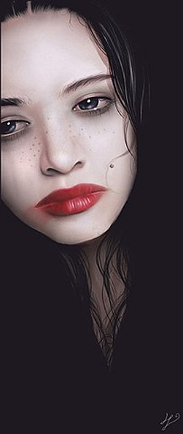 Fantasy (478)